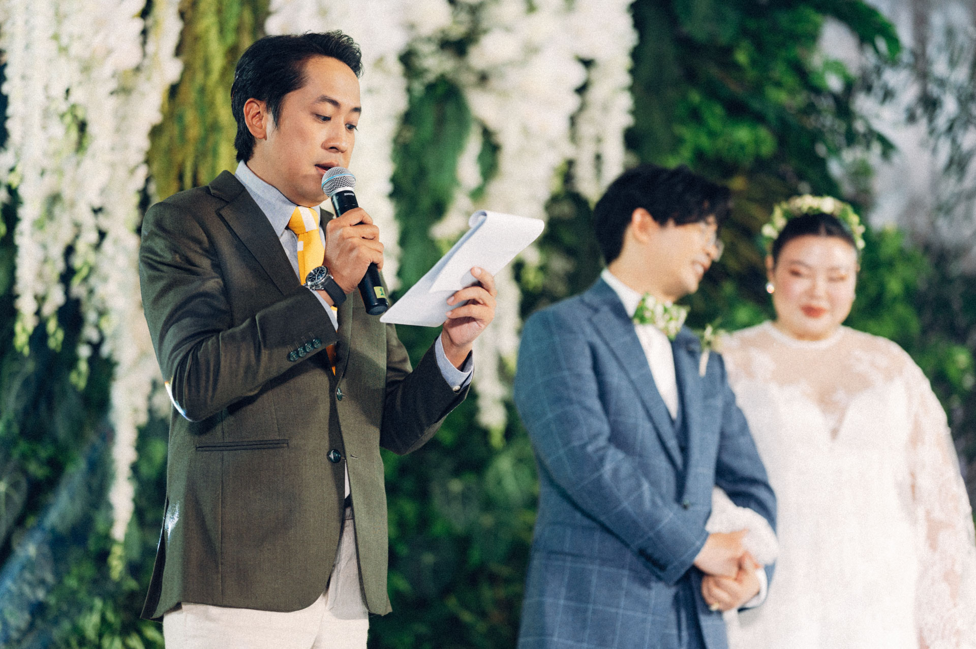 formal (0993 of 1173).jpg